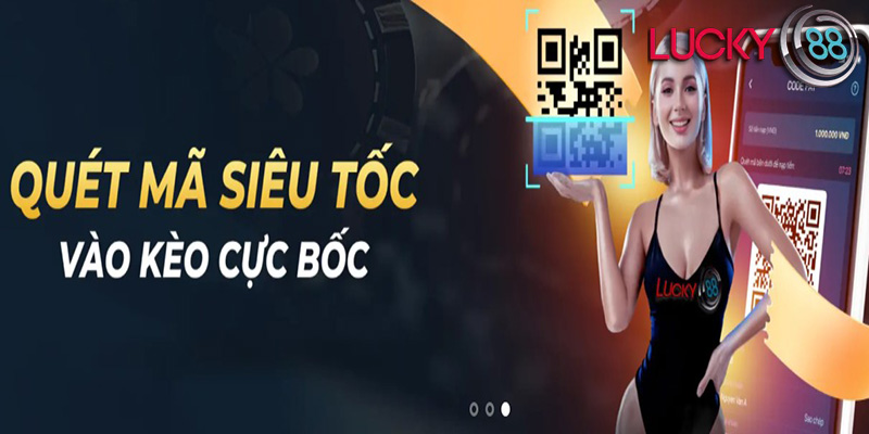 Tải App Lucky88 - Quy Trình Tham Gia Cá Cược Tải App Cực Nhanh