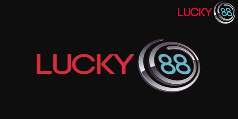 Nạp Tiền Lucky88 - Khám Phá Kho Báu Tứ Linh Nạp Tiền Nhanh